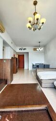 Regent Grove (D23), Condominium #602785481